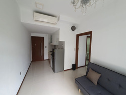 La Fleur (D14), Apartment #612245701
